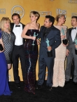 Filename=1065.jpg
Filesize=1292KiB
Dimensions=4650x2819
Date added=Jan 31, 2014 1065.jpg