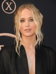 Filename=106~35.jpg
Filesize=1874KiB
Dimensions=2477x3600
Date added=Jun 06, 2019 106~35.jpg