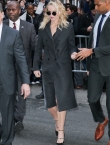 Filename=109~27.jpg
Filesize=2699KiB
Dimensions=2208x3312
Date added=Feb 27, 2018 109~27.jpg