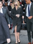 Filename=112~25.jpg
Filesize=2461KiB
Dimensions=2119x3169
Date added=Feb 27, 2018 112~25.jpg