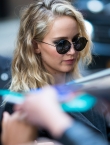 Filename=119~27.jpg
Filesize=2743KiB
Dimensions=2000x3000
Date added=Mar 07, 2018 119~27.jpg