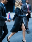 Filename=120~27.jpg
Filesize=2541KiB
Dimensions=2000x3000
Date added=Mar 07, 2018 120~27.jpg