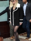 Filename=149~6.jpg
Filesize=345KiB
Dimensions=526x900
Date added=Dec 06, 2016 149~6.jpg