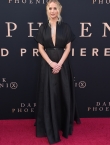Filename=170~22.jpg
Filesize=1474KiB
Dimensions=2879x4200
Date added=Jun 06, 2019 170~22.jpg