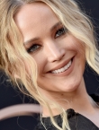 Filename=182~21.jpg
Filesize=2081KiB
Dimensions=4500x2995
Date added=Jun 06, 2019 182~21.jpg