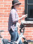 Filename=1_281129~2.jpg
Filesize=380KiB
Dimensions=1365x2048
Date added=Jul 16, 2014 1_281129~2.jpg