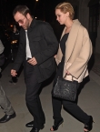 Filename=1_281329~57.jpg
Filesize=491KiB
Dimensions=1243x1920
Date added=Aug 08, 2014 1_281329~57.jpg