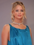 Filename=1_2818429~2.jpg
Filesize=95KiB
Dimensions=711x1024
Date added=Aug 20, 2014 1_2818429~2.jpg