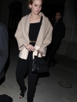Filename=1_281929~41.jpg
Filesize=335KiB
Dimensions=1208x1920
Date added=Aug 08, 2014 1_281929~41.jpg