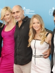 Filename=1_282129~44.jpg
Filesize=443KiB
Dimensions=2700x1800
Date added=Aug 19, 2014 1_282129~44.jpg