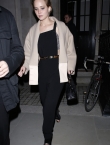 Filename=1_282729~29.jpg
Filesize=423KiB
Dimensions=1201x1920
Date added=Aug 08, 2014 1_282729~29.jpg