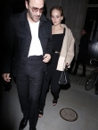 Filename=1_283929~19.jpg
Filesize=376KiB
Dimensions=1171x1920
Date added=Aug 08, 2014 1_283929~19.jpg