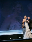 Filename=1_28629~102.jpg
Filesize=575KiB
Dimensions=2800x1921
Date added=Aug 20, 2014 1_28629~102.jpg