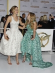 Filename=22.jpg
Filesize=1298KiB
Dimensions=2279x3000
Date added=Apr 13, 2015 22.jpg