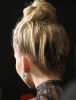 Filename=318~10.jpg
Filesize=404KiB
Dimensions=2100x3150
Date added=Mar 01, 2018 318~10.jpg