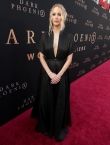 Filename=318~12.jpg
Filesize=1151KiB
Dimensions=2912x4368
Date added=Jun 06, 2019 318~12.jpg