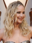 Filename=331~9.jpg
Filesize=679KiB
Dimensions=1668x2394
Date added=Mar 07, 2018 331~9.jpg