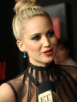 Filename=387~8.jpg
Filesize=328KiB
Dimensions=2100x3150
Date added=Mar 01, 2018 387~8.jpg