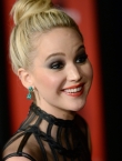 Filename=422~7.jpg
Filesize=907KiB
Dimensions=2400x3600
Date added=Mar 01, 2018 422~7.jpg