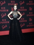 Filename=511~5.jpg
Filesize=1724KiB
Dimensions=2052x2750
Date added=Mar 01, 2018 511~5.jpg