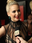 Filename=545~4.jpg
Filesize=422KiB
Dimensions=2100x3150
Date added=Mar 01, 2018 545~4.jpg