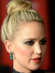 Filename=557~4.jpg
Filesize=604KiB
Dimensions=2400x3600
Date added=Mar 01, 2018 557~4.jpg
