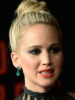 Filename=560~4.jpg
Filesize=440KiB
Dimensions=2400x3600
Date added=Mar 01, 2018 560~4.jpg