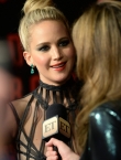 Filename=563~4.jpg
Filesize=589KiB
Dimensions=2400x3600
Date added=Mar 01, 2018 563~4.jpg
