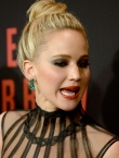 Filename=567~4.jpg
Filesize=882KiB
Dimensions=2400x3600
Date added=Mar 01, 2018 567~4.jpg