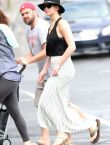 Filename=7~0.jpg
Filesize=334KiB
Dimensions=1365x2048
Date added=Jul 16, 2014 7~0.jpg
