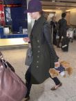 Filename=Heathrow_281029.jpg
Filesize=308KiB
Dimensions=1349x2048
Date added=Jul 16, 2014 Heathrow_281029.jpg