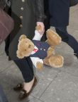 Filename=Heathrow_281129.jpg
Filesize=544KiB
Dimensions=1569x2000
Date added=Jul 16, 2014 Heathrow_281129.jpg
