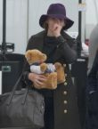 Filename=Heathrow_281629.jpg
Filesize=117KiB
Dimensions=1000x1000
Date added=Jul 16, 2014 Heathrow_281629.jpg