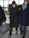 Filename=Heathrow_281929.JPG
Filesize=292KiB
Dimensions=1353x2048
Date added=Jul 16, 2014 Heathrow_281929.JPG