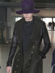 Filename=Heathrow_282129.jpg
Filesize=143KiB
Dimensions=965x1400
Date added=Jul 16, 2014 Heathrow_282129.jpg