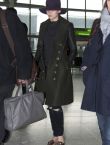 Filename=Heathrow_282329.jpg
Filesize=136KiB
Dimensions=942x1400
Date added=Jul 16, 2014 Heathrow_282329.jpg