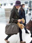Filename=Heathrow_282429.jpg
Filesize=172KiB
Dimensions=972x1400
Date added=Jul 16, 2014 Heathrow_282429.jpg