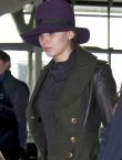 Filename=Heathrow_282529.jpg
Filesize=139KiB
Dimensions=983x1400
Date added=Jul 16, 2014 Heathrow_282529.jpg