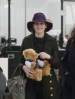 Filename=Heathrow_282629.jpg
Filesize=199KiB
Dimensions=1065x1400
Date added=Jul 16, 2014 Heathrow_282629.jpg
