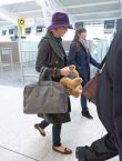 Filename=Heathrow_28529.JPG
Filesize=331KiB
Dimensions=1451x2048
Date added=Jul 16, 2014 Heathrow_28529.JPG