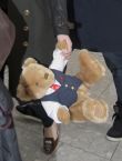 Filename=Heathrow_28629.JPG
Filesize=1317KiB
Dimensions=1678x2000
Date added=Jul 16, 2014 Heathrow_28629.JPG
