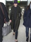 Filename=Heathrow_28829.jpg
Filesize=300KiB
Dimensions=1380x2048
Date added=Jul 16, 2014 Heathrow_28829.jpg