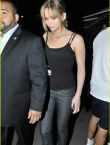 Filename=JustJared001.jpg
Filesize=99KiB
Dimensions=682x1024
Date added=Jul 16, 2014 JustJared001.jpg