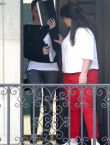 Filename=LA2_282029.jpg
Filesize=451KiB
Dimensions=1365x2048
Date added=Jul 16, 2014 LA2_282029.jpg