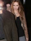Filename=LA2_28329.jpg
Filesize=1374KiB
Dimensions=1160x1775
Date added=Jul 16, 2014 LA2_28329.jpg