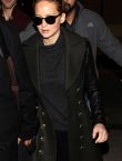 Filename=LAX_281229.jpg
Filesize=235KiB
Dimensions=1355x2048
Date added=Jul 16, 2014 LAX_281229.jpg