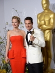 Filename=PR_OSCARS14_0101.jpg
Filesize=841KiB
Dimensions=1996x3000
Date added=Mar 05, 2014 PR_OSCARS14_0101.jpg