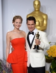 Filename=PR_OSCARS14_0102.jpg
Filesize=906KiB
Dimensions=1996x3000
Date added=Mar 05, 2014 PR_OSCARS14_0102.jpg