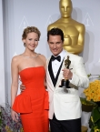Filename=PR_OSCARS14_0103.jpg
Filesize=896KiB
Dimensions=1996x3000
Date added=Mar 05, 2014 PR_OSCARS14_0103.jpg