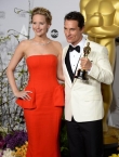 Filename=PR_OSCARS14_0105.jpg
Filesize=47KiB
Dimensions=495x665
Date added=Mar 05, 2014 PR_OSCARS14_0105.jpg